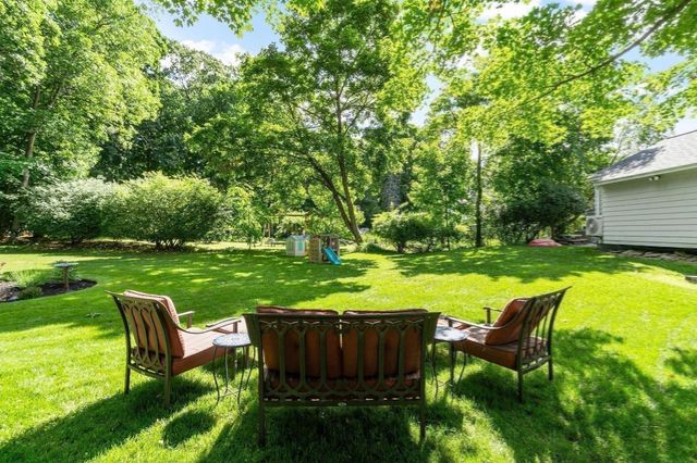 90 Summer St, Andover, MA 01810