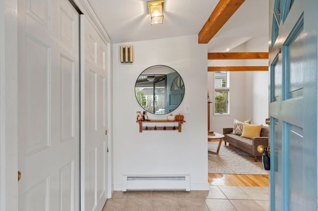 90 Summer St, Andover, MA 01810