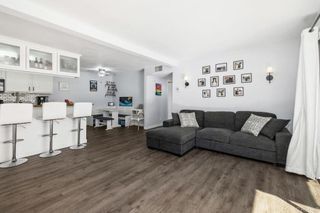 12730 Laurel Street 302, Lakeside, CA 92040