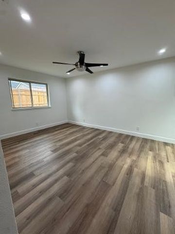 3630 Burning Tree Lane, Garland, TX 75042