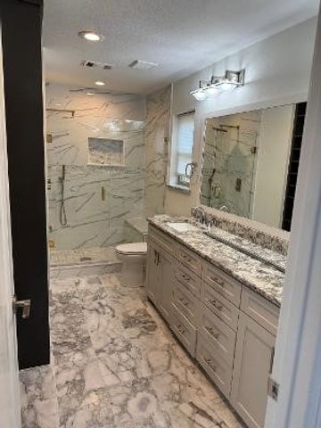 3630 Burning Tree Lane, Garland, TX 75042