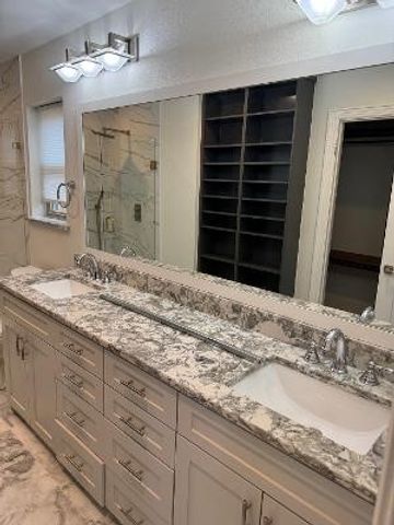 3630 Burning Tree Lane, Garland, TX 75042