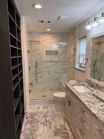 3630 Burning Tree Lane, Garland, TX 75042