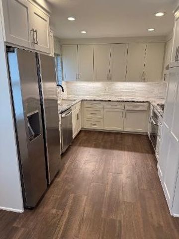 3630 Burning Tree Lane, Garland, TX 75042