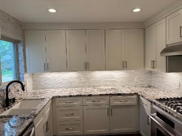 3630 Burning Tree Lane, Garland, TX 75042