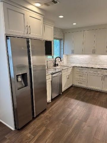 3630 Burning Tree Lane, Garland, TX 75042
