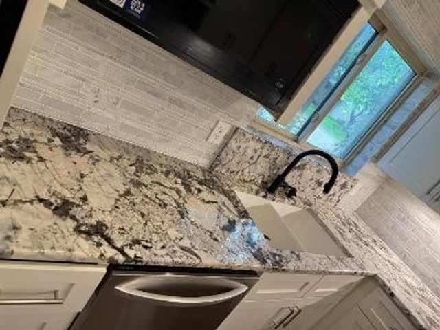 3630 Burning Tree Lane, Garland, TX 75042