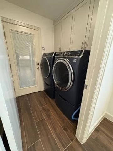 3630 Burning Tree Lane, Garland, TX 75042