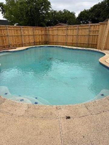 3630 Burning Tree Lane, Garland, TX 75042