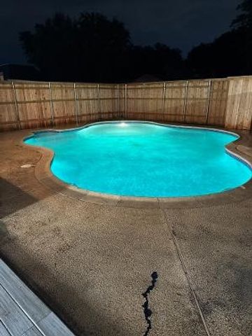 3630 Burning Tree Lane, Garland, TX 75042