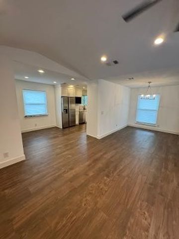 3630 Burning Tree Lane, Garland, TX 75042