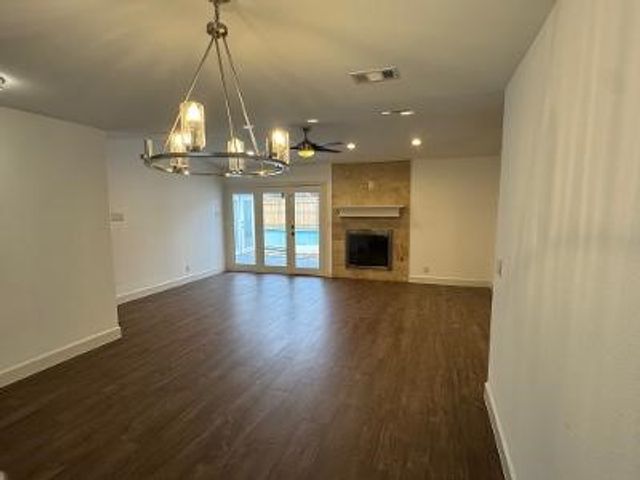 3630 Burning Tree Lane, Garland, TX 75042