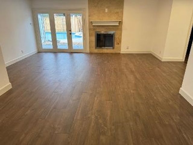 3630 Burning Tree Lane, Garland, TX 75042