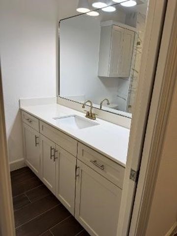 3630 Burning Tree Lane, Garland, TX 75042