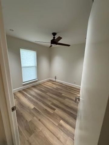 3630 Burning Tree Lane, Garland, TX 75042