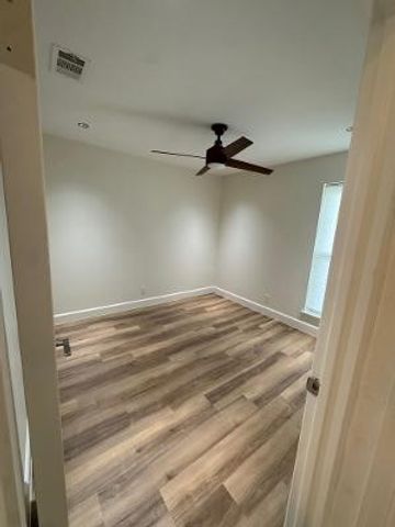 3630 Burning Tree Lane, Garland, TX 75042