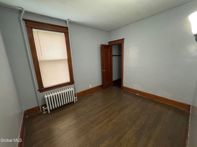 9-11 Teller Street 1st Floor, Amsterdam, NY 12010