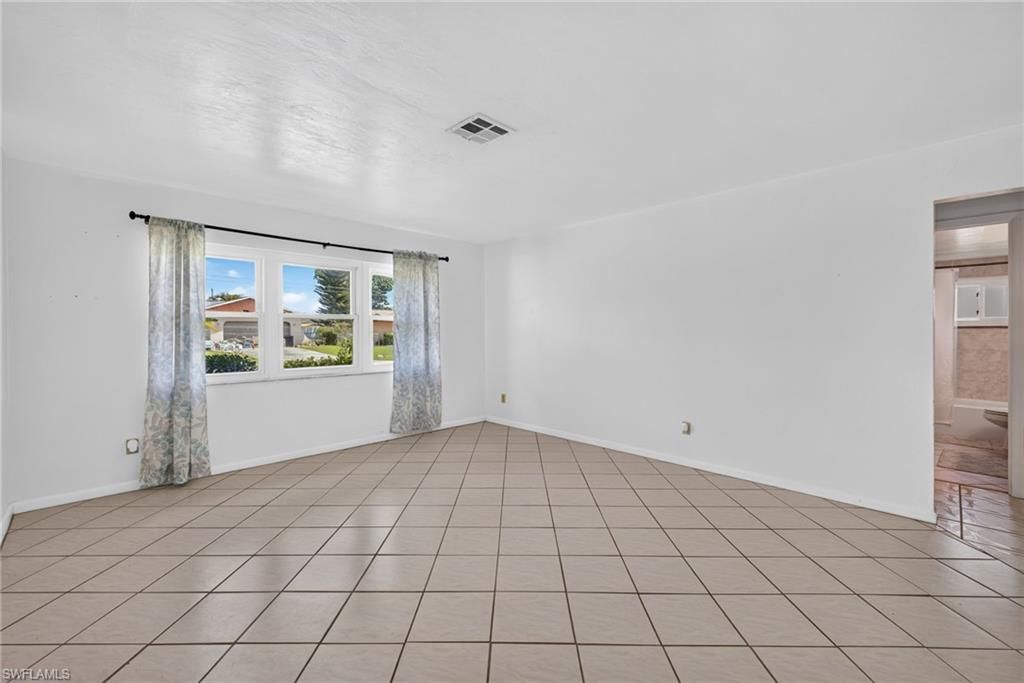 1118 SE 18th ST, CAPE CORAL, FL 33990 — photo 5