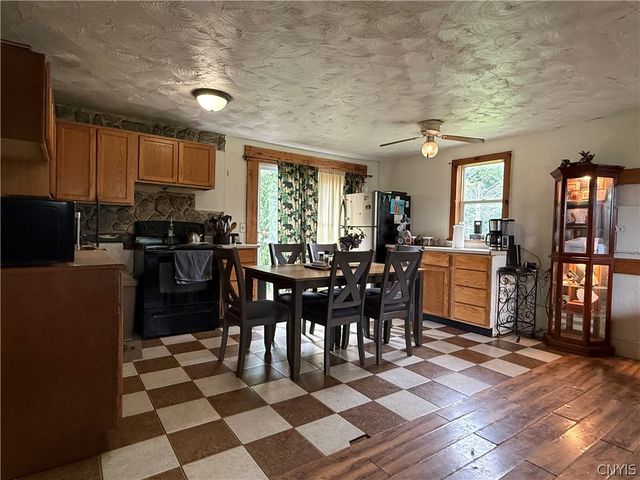 4610 Francis Road, Fenner, NY 13035