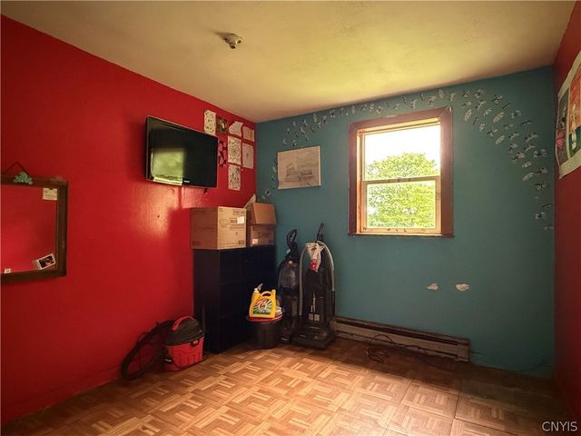 4610 Francis Road, Fenner, NY 13035