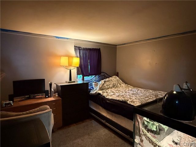 4610 Francis Road, Fenner, NY 13035