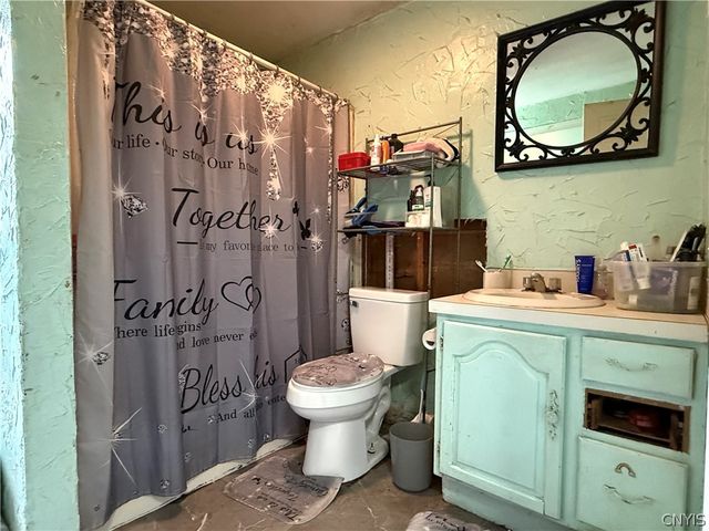 4610 Francis Road, Fenner, NY 13035