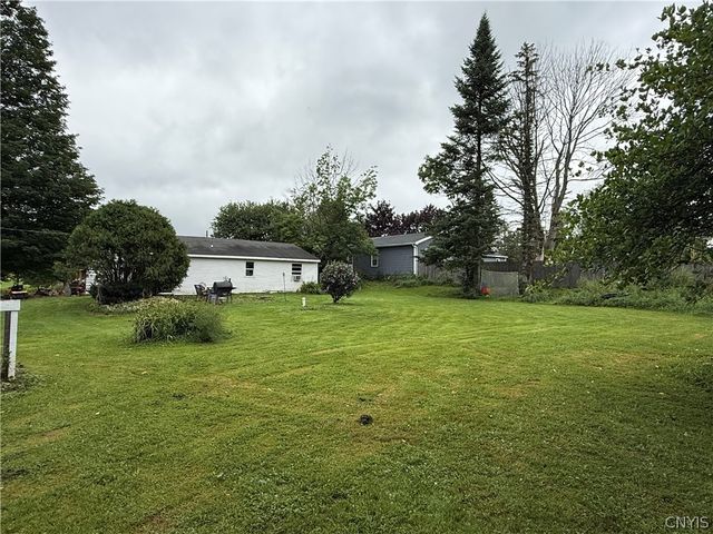 4610 Francis Road, Fenner, NY 13035