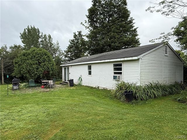 4610 Francis Road, Fenner, NY 13035