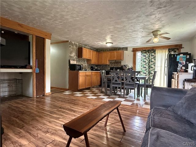 4610 Francis Road, Fenner, NY 13035