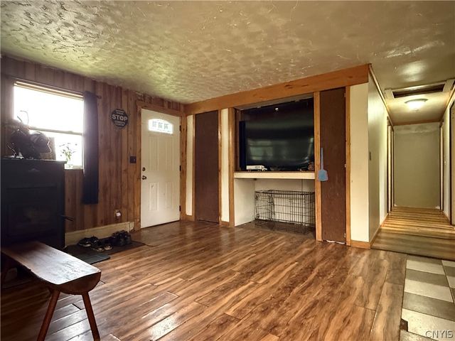 4610 Francis Road, Fenner, NY 13035