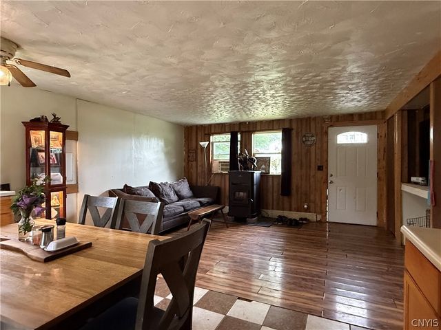 4610 Francis Road, Fenner, NY 13035