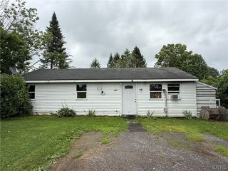4610 Francis Road, Fenner, NY 13035