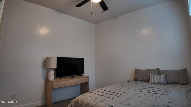 8330 W PAPAGO Street, Tolleson, AZ 85353