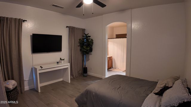 8330 W PAPAGO Street, Tolleson, AZ 85353