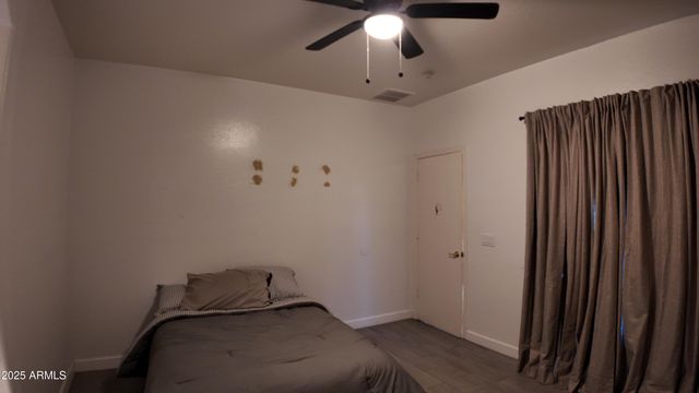 8330 W PAPAGO Street, Tolleson, AZ 85353