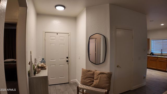 8330 W PAPAGO Street, Tolleson, AZ 85353