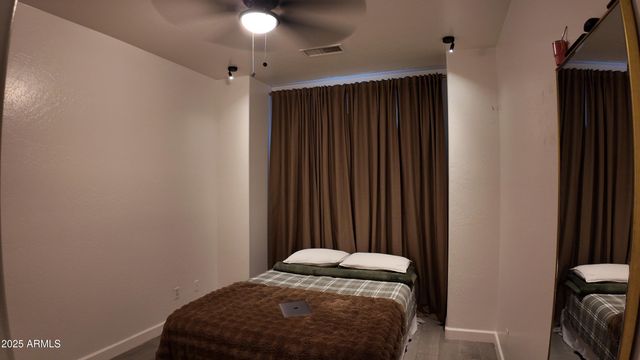 8330 W PAPAGO Street, Tolleson, AZ 85353