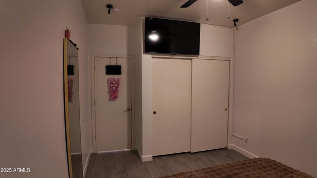 8330 W PAPAGO Street, Tolleson, AZ 85353