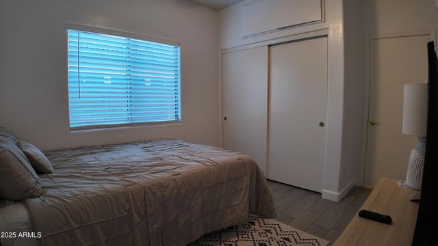 8330 W PAPAGO Street, Tolleson, AZ 85353