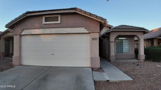 8330 W PAPAGO Street, Tolleson, AZ 85353