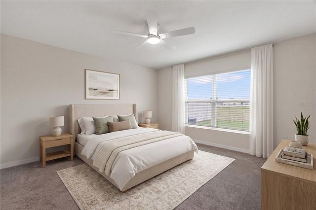 2880 GUMBO LIMBO DRIVE, Wimauma, FL 33598