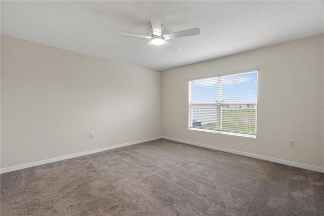 2880 GUMBO LIMBO DRIVE, Wimauma, FL 33598