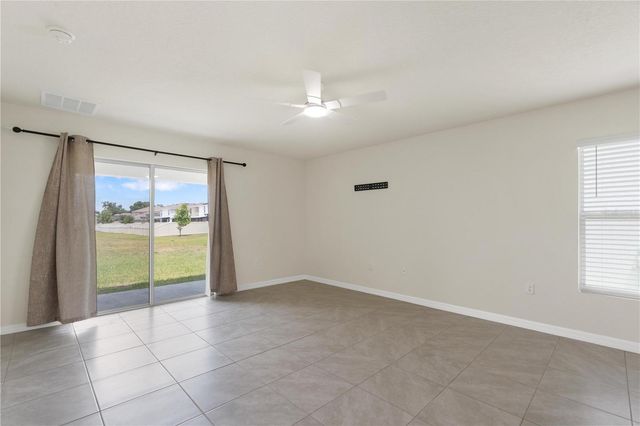 2880 GUMBO LIMBO DRIVE, Wimauma, FL 33598