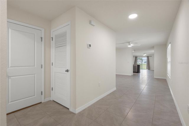 2880 GUMBO LIMBO DRIVE, Wimauma, FL 33598