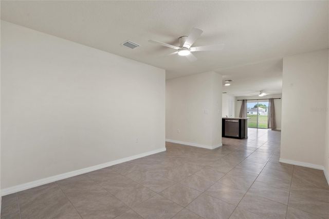 2880 GUMBO LIMBO DRIVE, Wimauma, FL 33598