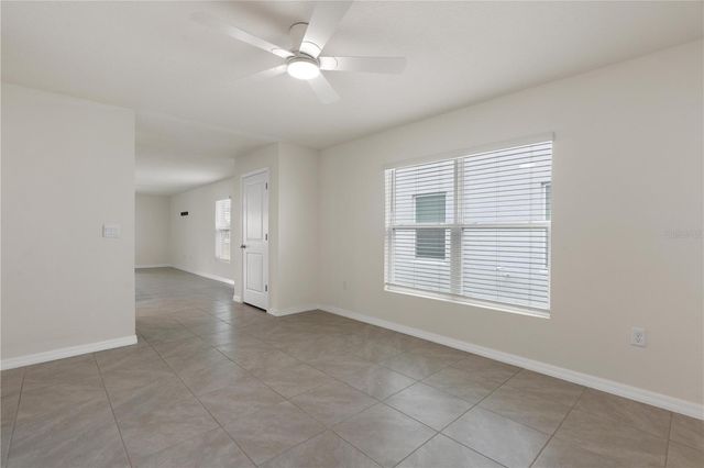 2880 GUMBO LIMBO DRIVE, Wimauma, FL 33598