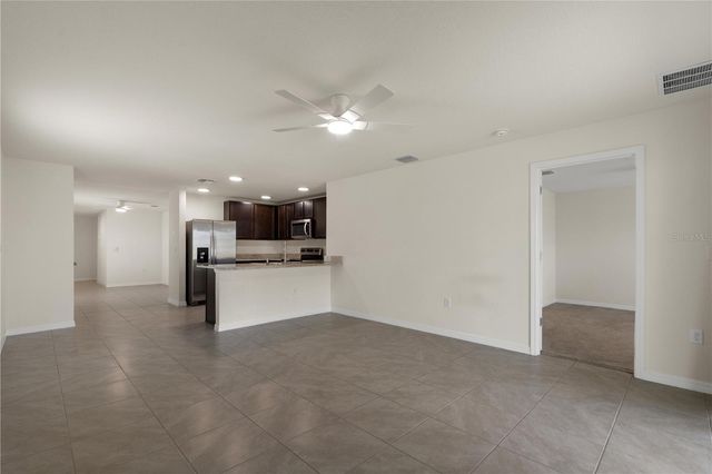 2880 GUMBO LIMBO DRIVE, Wimauma, FL 33598