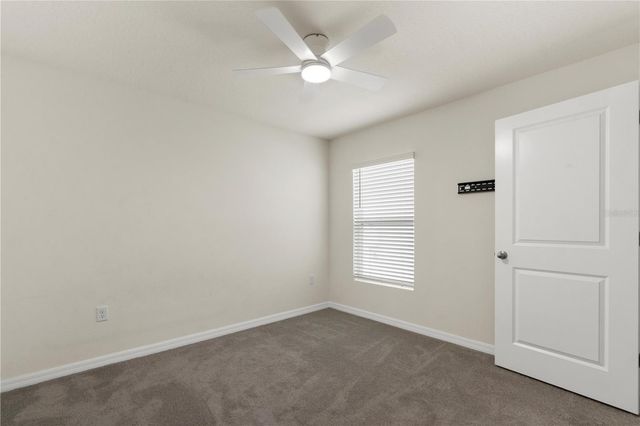 2880 GUMBO LIMBO DRIVE, Wimauma, FL 33598
