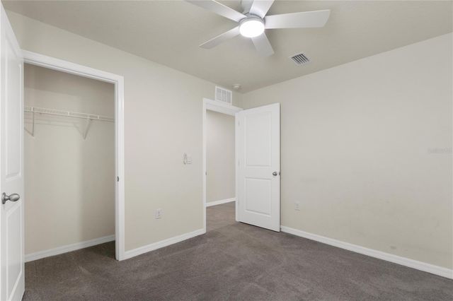 2880 GUMBO LIMBO DRIVE, Wimauma, FL 33598