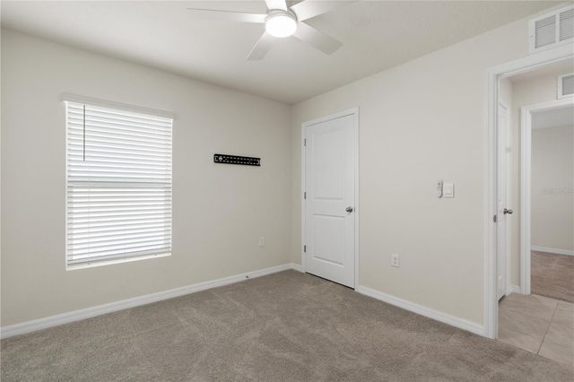 2880 GUMBO LIMBO DRIVE, Wimauma, FL 33598